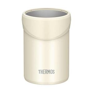 (10個セット) サーモス 保冷缶ホルダー 35...の商品画像