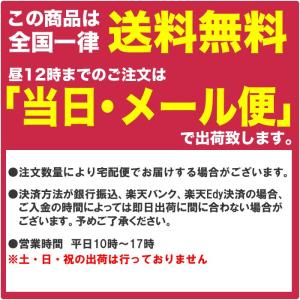 サーモス 交換用部品 ケータイマグ JNL パ...の詳細画像2