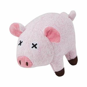 ダッドウェイ ペット ファームプラッシュトイ ブタ 価格は1個のお値段です