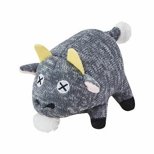 ダッドウェイ ペット ファームプラッシュトイ ヤギ 価格は1個のお値段です