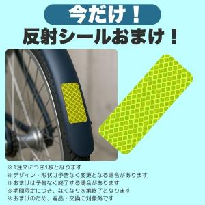 自転車 鍵 ダイヤル式 ワイヤーロック 5桁 ...の詳細画像1