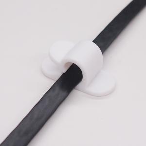 ケーブル クリップセット 大中小セット品 UL...の詳細画像1