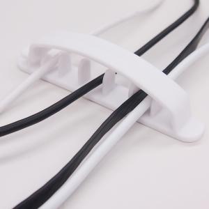 ケーブル クリップセット 大中小セット品 UL...の詳細画像3