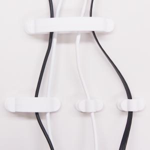 ケーブル クリップセット 大中小セット品 UL...の詳細画像4