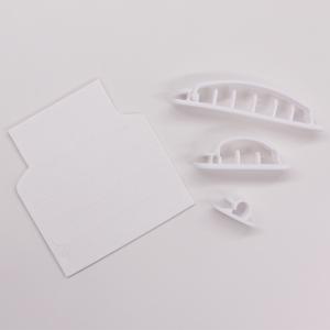 ケーブル クリップセット 大中小セット品 UL...の詳細画像5