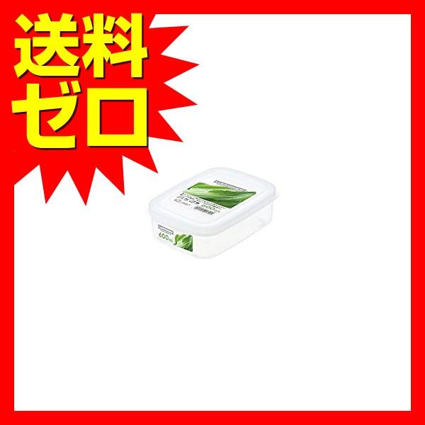 フードケース M B-1700FR ( フードケース 保存容器 )