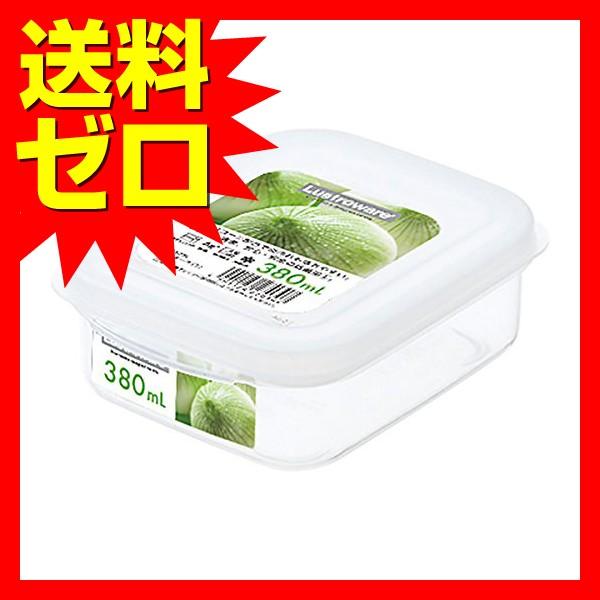 スナックケース S B-1703FR ( スナックケース 保存容器 )