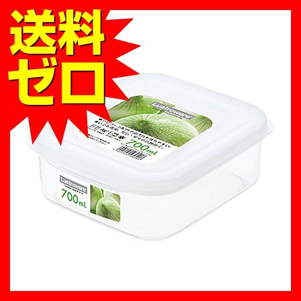 スナックケース M B-1704FR ( スナックケース 保存容器 )