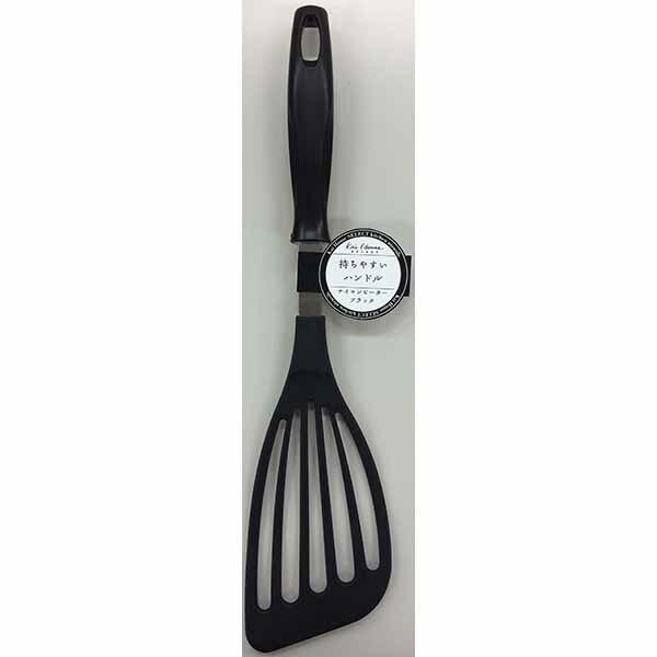 貝印 KAI DE5868 トパーズ ナイロンビーター ブラック DE-5868 ナイロン 返し 日...