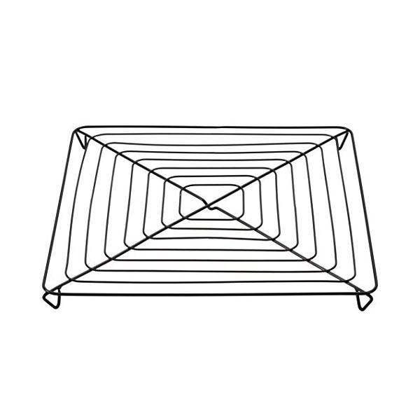 (3個セット) 貝印 Kai House Select 焼き菓子やクッキーを効率的に冷ます スクエア...