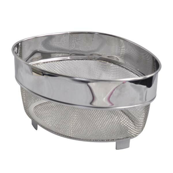 (2個セット) 貝印 KAI DF1467 網 三角コーナー 大 NewCookDay 日本製 DF...