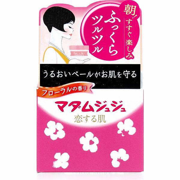 【30個セット】マダムジュジュ 恋する肌 45g