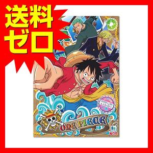 Laleviks: ワンピース 塗り絵 見本