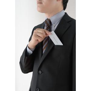 エチケットブラシ ミラー付 携帯用 ペット 抜...の詳細画像2