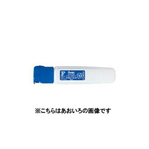 ぺんてる エフ水彩 ポリチューブ入り ぎんいろ WFCT91 人気商品 商品は1点 ( 本 ) の価...