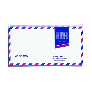 マルアイ 藤壷封筒 エアメ-ル 6 ヨ-206 人気商品 商品は1点 ( 本 ) の価格になります。｜ulmax
