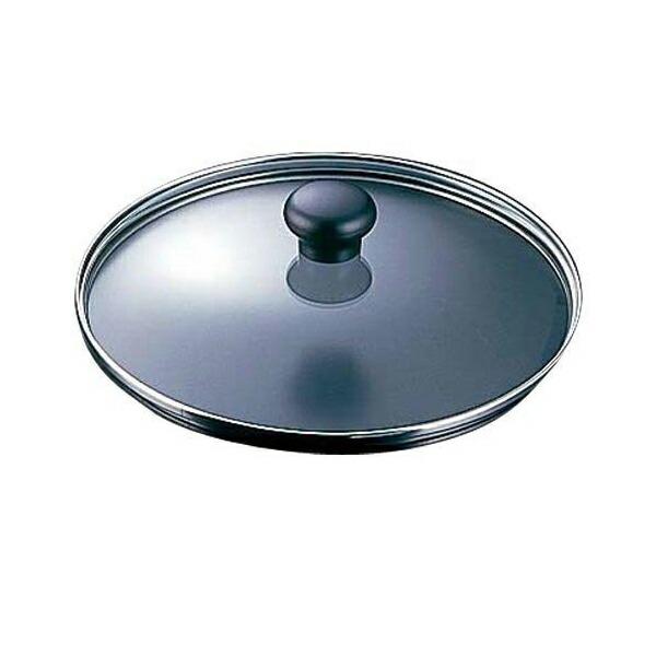 アネスティ HO-1065 イシガキ産業 強化ガラス蓋 24cm Honesty アネスティカンパニ...