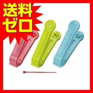 お弁当グッズ キャラ弁に ウィンナーはんこトング P-331...