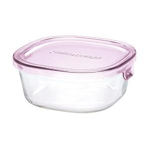 【おまとめ】iwaki 食品保存容器 450ml×4個 & 800ml×3個 Amazon.co.jp: iwaki(イワキ) 耐熱ガラス 保存容器 アクアブルー