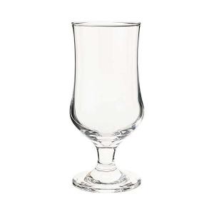 (3個セット) 東洋佐々木ガラス フロートグラス アロマ 385ml 日本製 食洗機対応 35002HS カフェ ビアグラス 食器 アイスクリーム