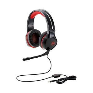 Talk Jabra ジャブラ 片耳ヘッドセット JABRA TALK 25 SE : ライト