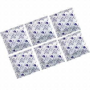 (6個セット) コジット パワーバイオ 泡のキ...の詳細画像2