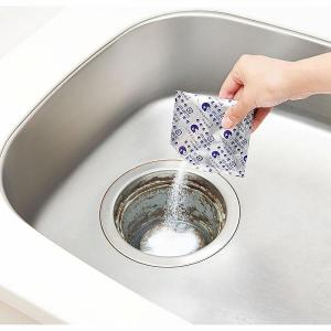 (6個セット) コジット パワーバイオ 泡のキ...の詳細画像3