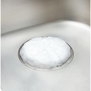 (6個セット) コジット パワーバイオ 泡のキ...の詳細画像4