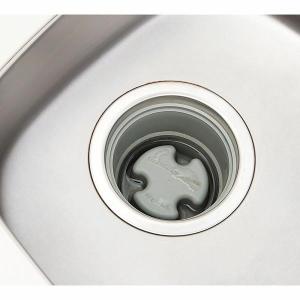 (6個セット) コジット パワーバイオ 泡のキ...の詳細画像5