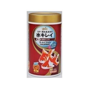 キョーリン ヒカリ Hikari ゴールドプロス...の商品画像