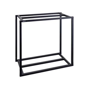 アクアラックスチール 1200BK ( 1個 ) : 爽快ドラッグ - 通販 - Yahoo