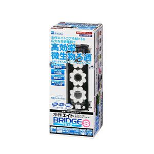 ジュン JUN V3ポンプ付きスレンダー 600 60cm水槽用