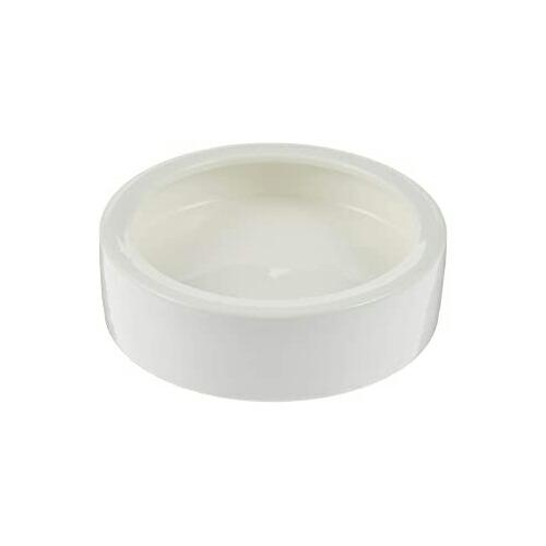 (3個セット) スドー レプタイルディッシュ L 爬虫類 全成長期 SUDO ハープクラフト ミルワ...