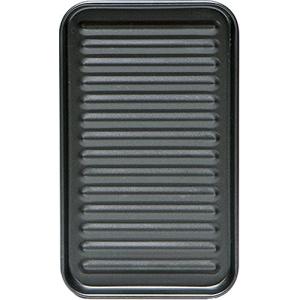 高木金属工業 オーブントースター トレー デュアルプラス FW-TB 即日出荷