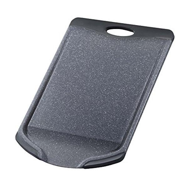 ベストコ ネオフラム 抗菌カッティングボード FCM マーブル ND-1779 抗菌 料理器具 食洗...