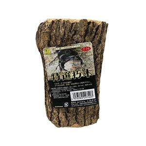 (3個セット) 三晃商会 特選朽木 日本製 昆虫...の商品画像