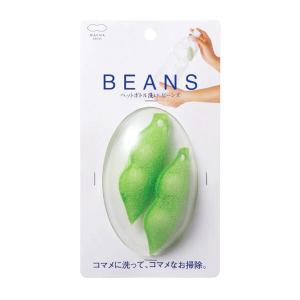 (3個セット)ペットボトル洗いビーンズ K-1...の詳細画像3