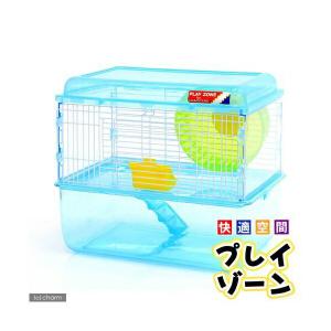 ミニアニマン ウサギのキャロットハウス 替えスノコ ( 2枚入 )/ : 爽快