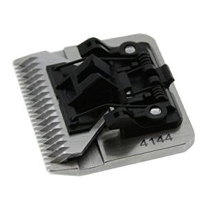 ホームバーバー プロフェッショナル 替え刃 ( 1コ入 )/ ドギーマン