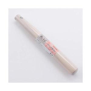 パール金属 和心 すりこぎ棒 24cm C-2820 ウッド｜ウルマックスジャパン