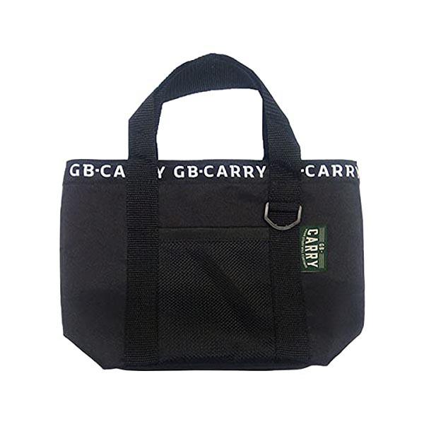 マリオ トートバッグ 4981692135309 ピクニック 通学 ランチバッグ キッチン アウトド...