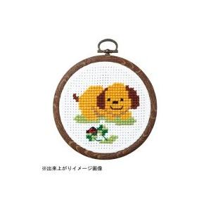 最新のhdクロス ステッチ 動物 図案 無料 最高の動物画像