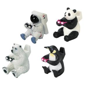 メガネスタンド 動物 インテリア雑貨 の商品一覧 家具 インテリア 通販 Yahoo ショッピング