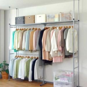 納戸 収納棚 安い 家具 インテリア用品 の商品一覧 通販 Yahoo ショッピング