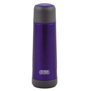 パール金属 水筒 パッキンの商品一覧 通販 Yahoo ショッピング