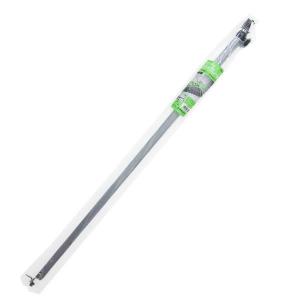 軽トラ アクセサリーの商品一覧 通販 Yahoo ショッピング