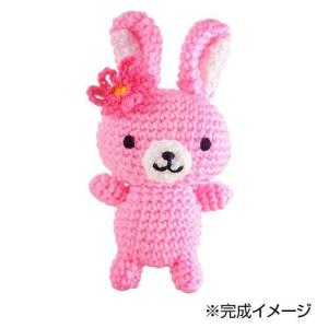 うさぎぬいぐるみ手作りの商品一覧 通販 Yahoo ショッピング