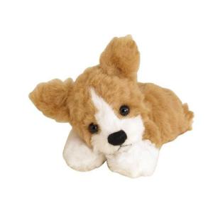 犬 ぬいぐるみ 型紙 ぬいぐるみ材料 の商品一覧 手芸 ハンドクラフト 楽器 手芸 コレクション 通販 Yahoo ショッピング