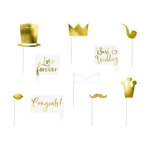 フォトプロップス 結婚式 手芸 ハンドクラフト の商品一覧 楽器 手芸 コレクション 通販 Yahoo ショッピング