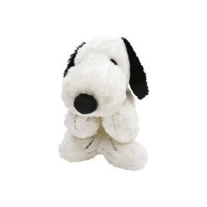 犬のくたくたぬいぐるみの商品一覧 通販 Yahoo ショッピング